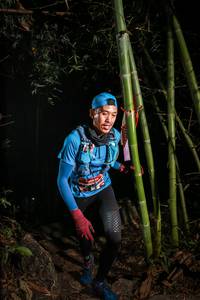 BIB: 
                            <button type="button" onclick="openModal(7007574)" class="btn btn-primary btn-sm float-right btn-popup" data-toggle="modal" data-target=".modal-high-quality">
                        <i class="fas fa-shopping-cart"></i> Add to Cart
                    </button>
                                            <button type="button" onclick="isThisMe(7007574, true)" class="btn btn-success btn-sm float-right btn-popup btn-isme hidden" data-toggle="tooltip" data-placement="bottom" title="นี่คือรูปของคุณใช่ไหม คลิกที่นี่เพื่อเอาเข้าอัลบั้ม">
                        <i class="fas fa-plus"></i> Add to album
                    </button>
                    <button type="button" onclick="isThisMe(7007574, false)" class="btn btn-warning btn-sm float-right btn-popup btn-isnotme hidden">
                        <i class="fas fa-ban"></i> Remove from album
                    </button>